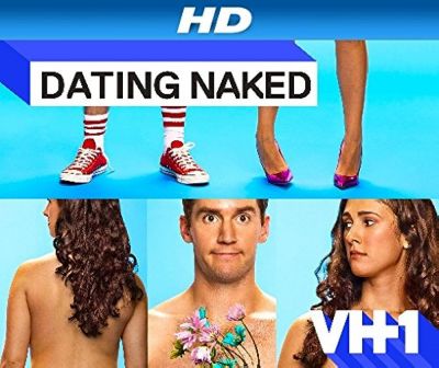 watch-Dating Naked (2014)
