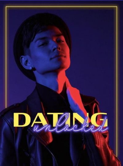watch-Dating Unlocked (2022)