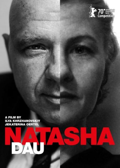 watch-DAU. Natasha (2021)