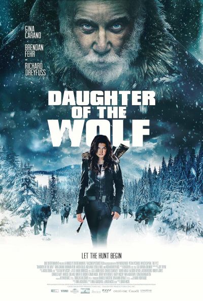watch-Daughter of the Wolf (2019)