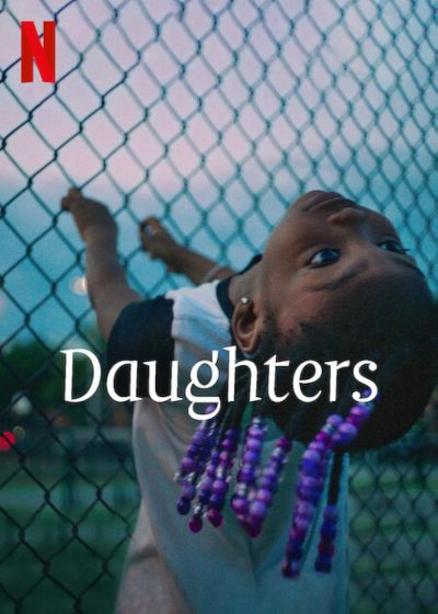 watch-Daughters (2024)