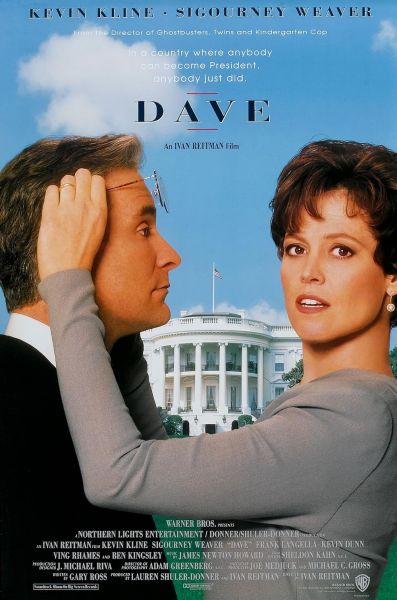watch-Dave (1993)