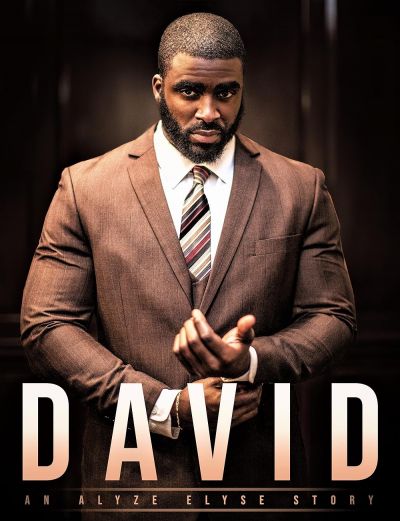 watch-David Movie (2018)