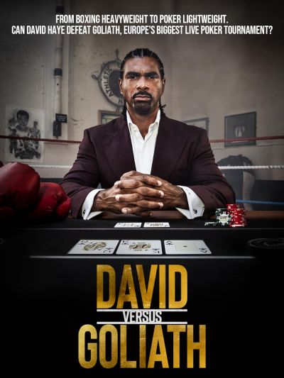watch-David vs Goliath (2020)