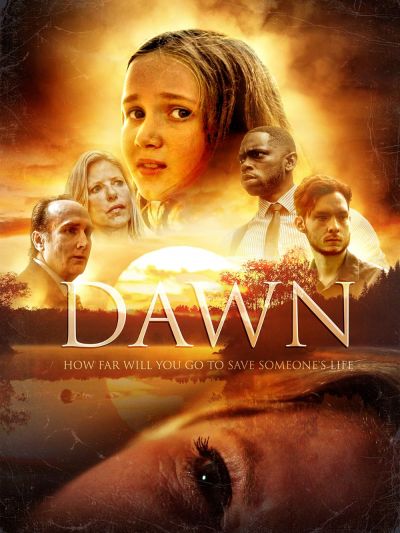watch-Dawn (2018)