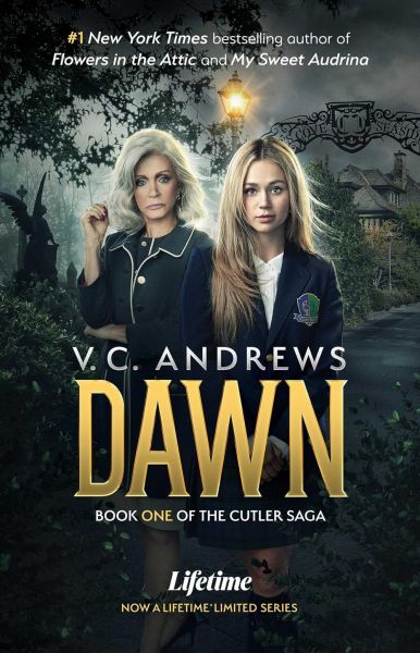 watch-Dawn (2023)