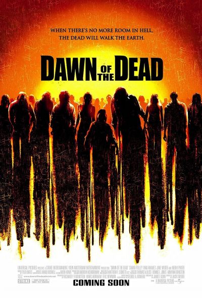 watch-Dawn of the Dead (2004)