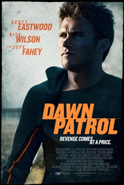 watch-Dawn Patrol (2015)