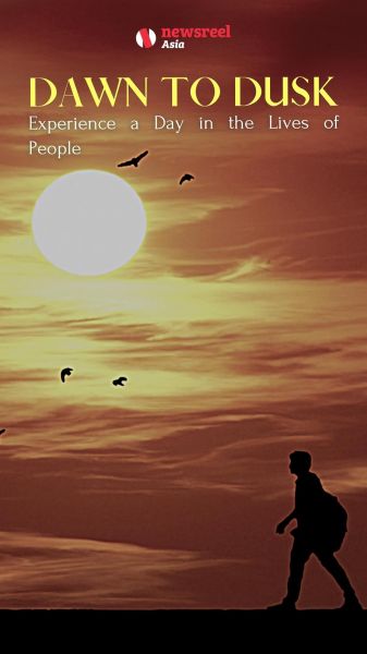 watch-Dawn to Dusk (2021)