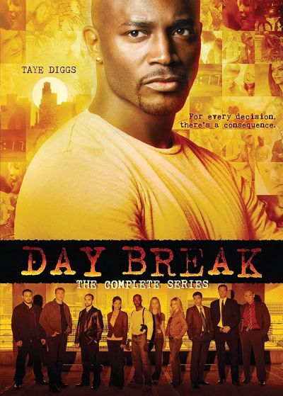 watch-Day Break (2006)