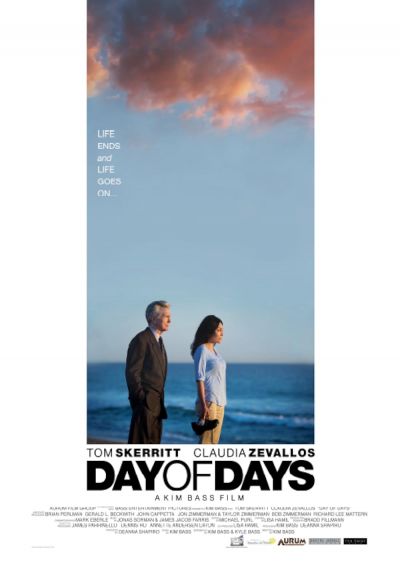 watch-Day of Days (2017)