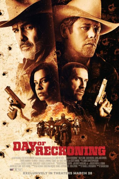 watch-Day of Reckoning (2025)