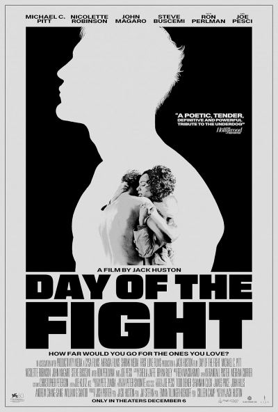 watch-Day of the Fight (2023)