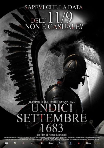 watch-Day of the Siege (2012)
