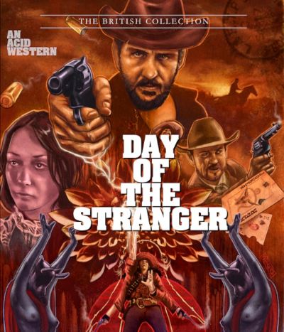 watch-Day of the Stranger (2020)