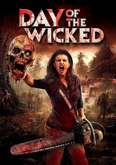 watch-Day of the Wicked (2024)