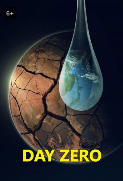 watch-Day Zero (2021)