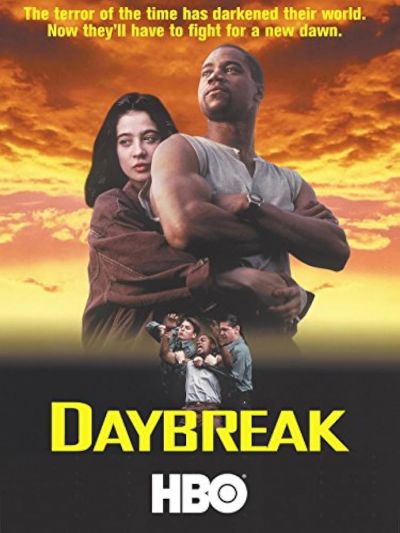 watch-Daybreak (1993)