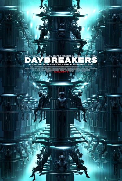 watch-Daybreakers (2010)