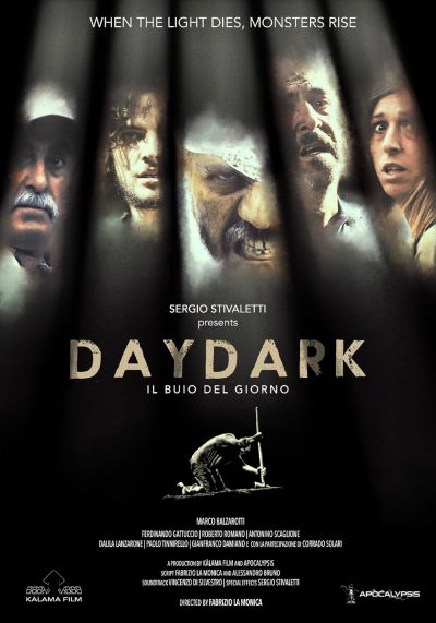 watch-Daydark - il buio del giorno (2022)