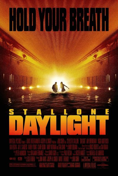watch-Daylight (1996)
