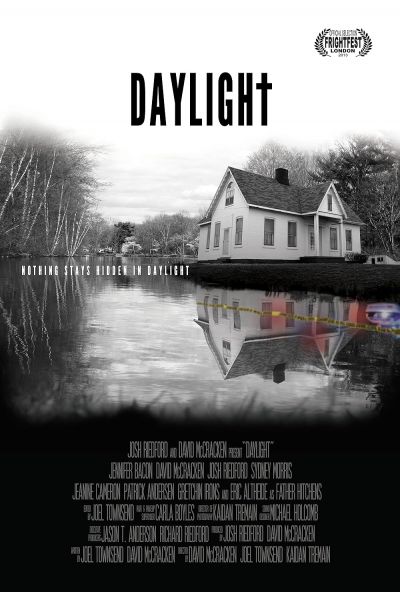 watch-Daylight (2013)