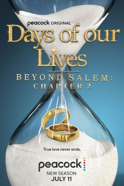 watch-Days of Our Lives: Beyond Salem (2021)