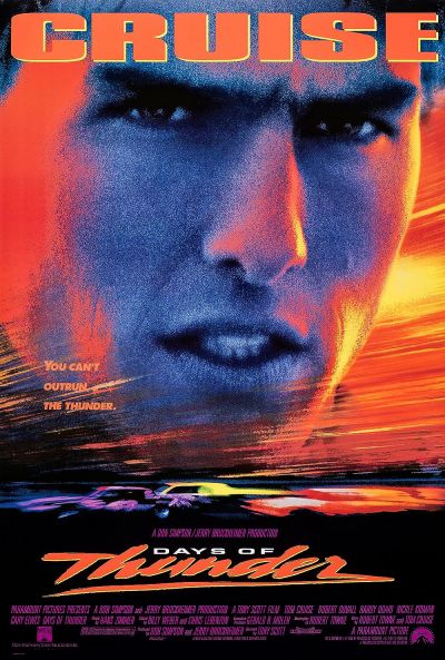 watch-Days of Thunder (1990)