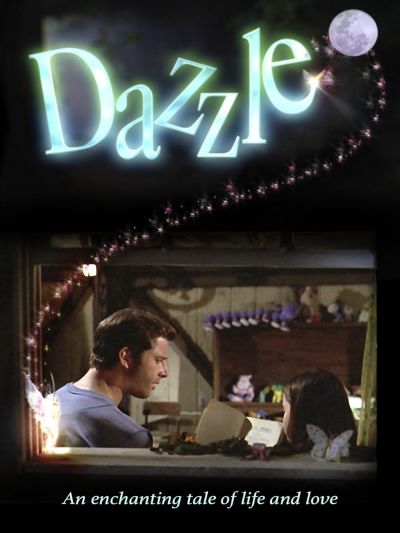 watch-Dazzle (1999)