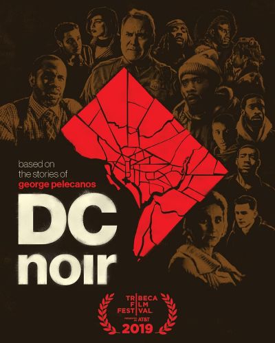 watch-DC Noir (2019)
