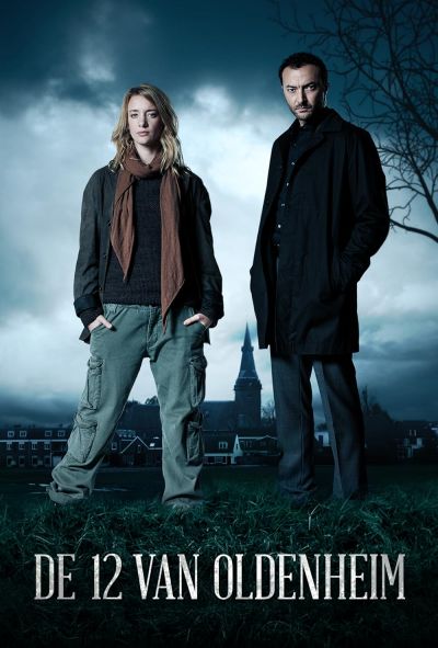 watch-De 12 van Oldenheim (2017)