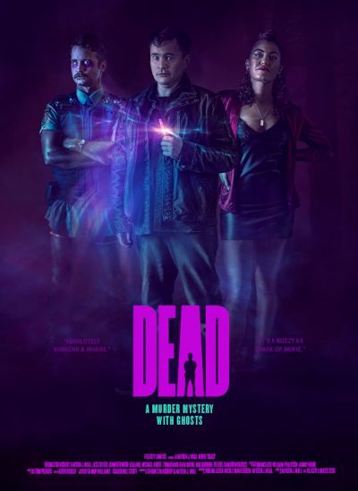 watch-Dead (2020)