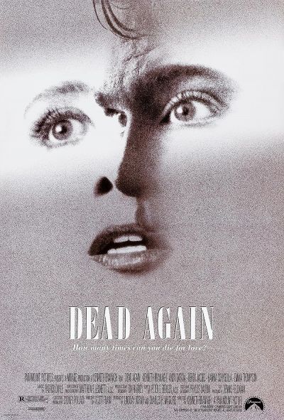watch-Dead Again (1991)