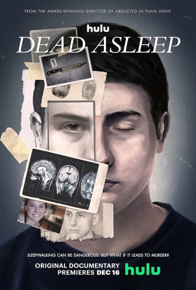 watch-Dead Asleep (2021)