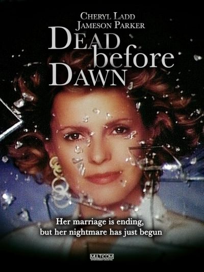 watch-Dead Before Dawn (1993)