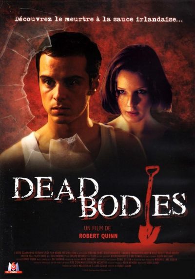 watch-Dead Bodies (2003)