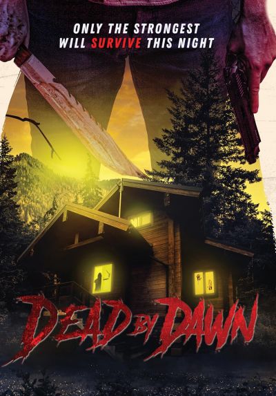 watch-Dead by Dawn (2020)