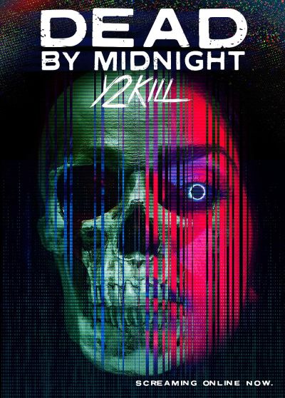 watch-Dead by Midnight (Y2Kill) (2022)