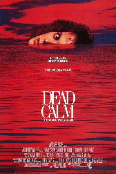 watch-Dead Calm (1989)