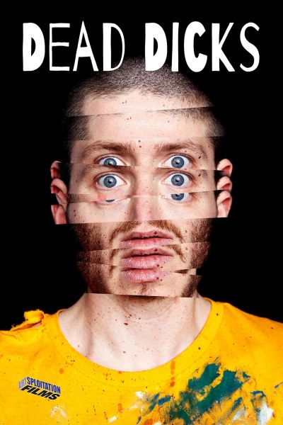 watch-Dead Dicks (2019)