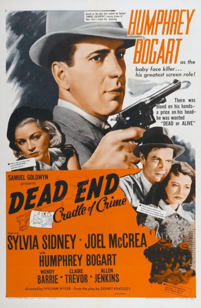 watch-Dead End (1937)