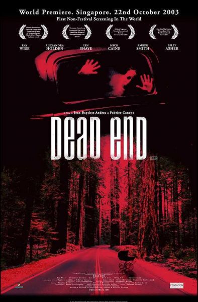 watch-Dead End (2003)