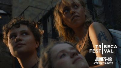 watch-Dead Girls Dancing (2023)