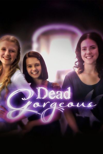 watch-Dead Gorgeous (2010)