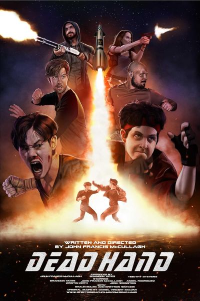 watch-Dead Hand (2024)