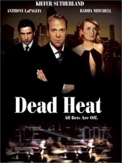 watch-Dead Heat (2002)