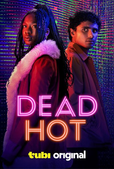 watch-Dead Hot (2024)