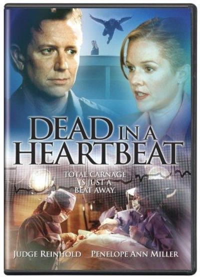 watch-Dead in a Heartbeat (2002)