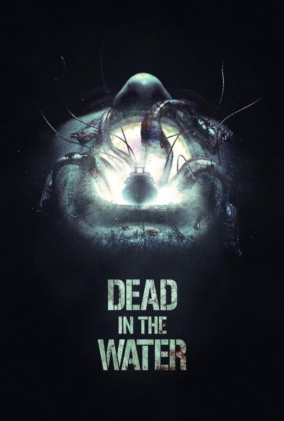 watch-Dead in the Water (2018)