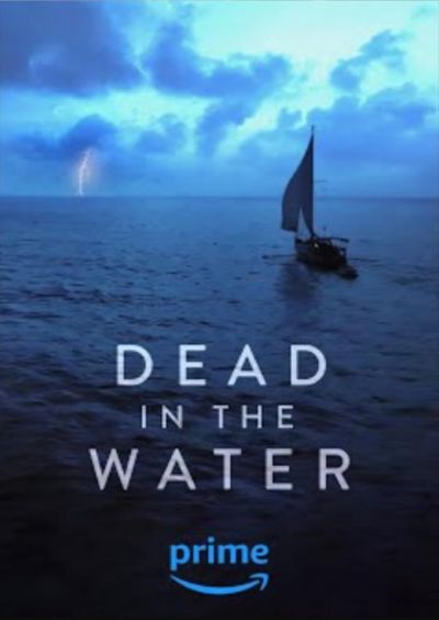watch-Dead in the Water (2024)